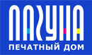 Лагуна