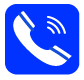 Symbol phone kontakti